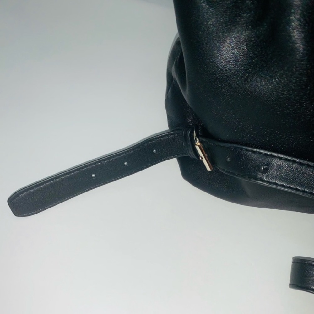 Backpack Bag - image 3